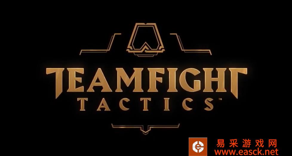 /handbook/2022/03-14/14847.shtml