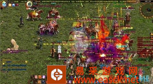 /handbook/2022/03-14/14850.shtml