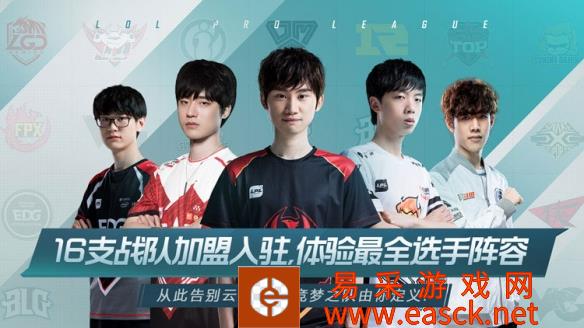 /handbook/2022/03-14/14852.shtml