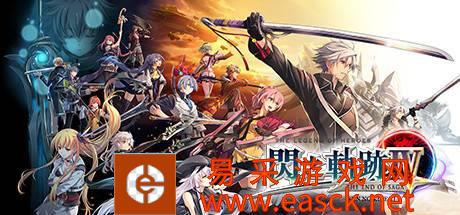 /handbook/2022/03-14/14855.shtml