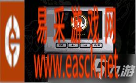 房间的秘密结局答案是什么 结局谜题答案大全