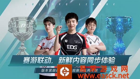 /handbook/2022/03-14/14858.shtml