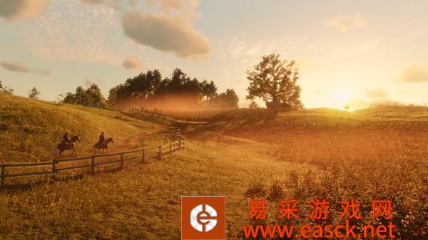 /handbook/2022/03-14/14859.shtml