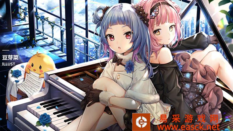 /handbook/2022/03-14/14861.shtml