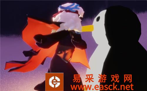 /handbook/2022/03-14/14865.shtml