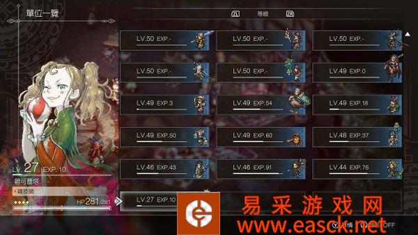 /handbook/2022/03-14/14867.shtml