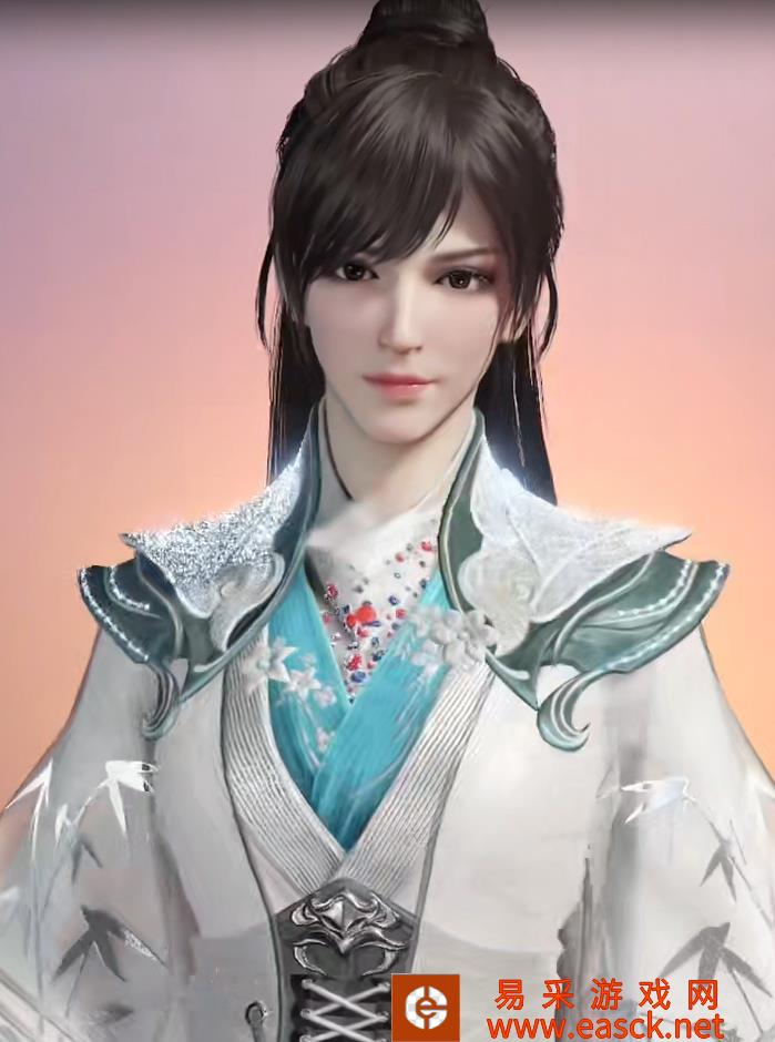 /handbook/2022/03-14/14869.shtml