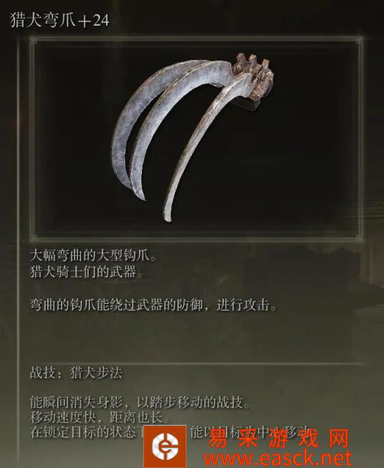 /handbook/2022/03-14/14873.shtml