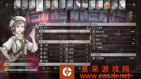 /handbook/2022/03-14/14874.shtml