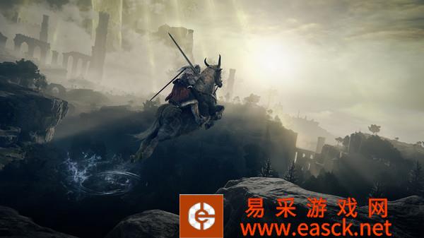 /handbook/2022/03-14/14877.shtml