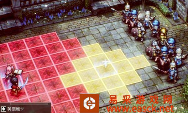 /handbook/2022/03-14/14880.shtml