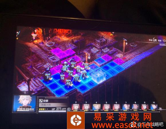 /handbook/2022/03-14/14881.shtml