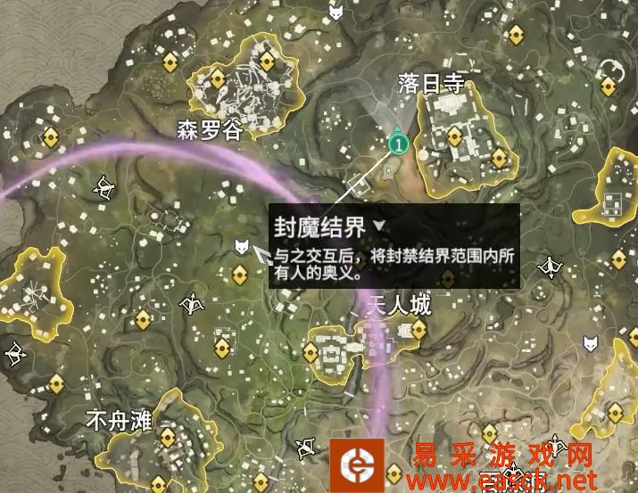 /handbook/2022/03-14/14883.shtml