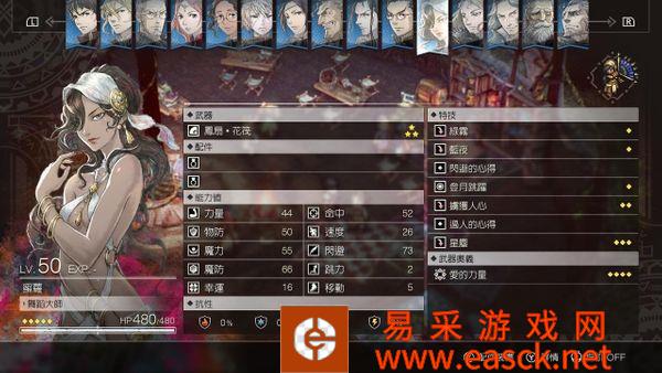 /handbook/2022/03-14/14884.shtml