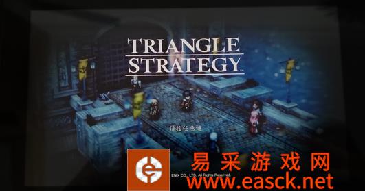 /handbook/2022/03-14/14885.shtml