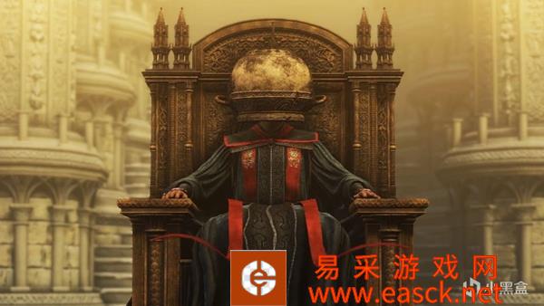 /handbook/2022/03-14/14891.shtml