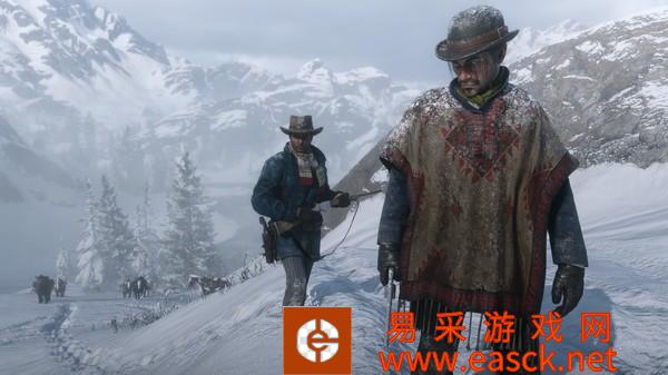 /handbook/2022/03-14/14878.shtml