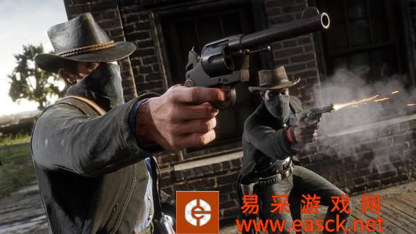 /handbook/2022/03-14/14888.shtml