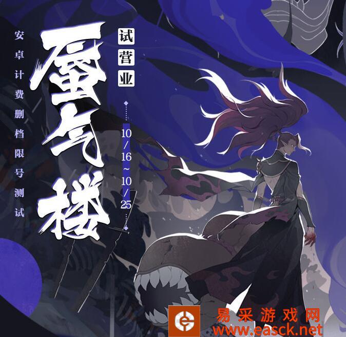 /handbook/2022/03-14/14889.shtml