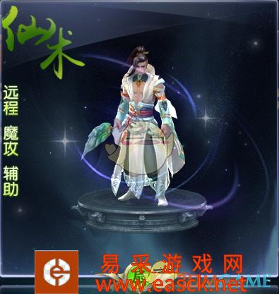 /handbook/2022/03-14/14894.shtml