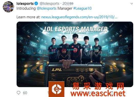 /handbook/2022/03-14/14895.shtml