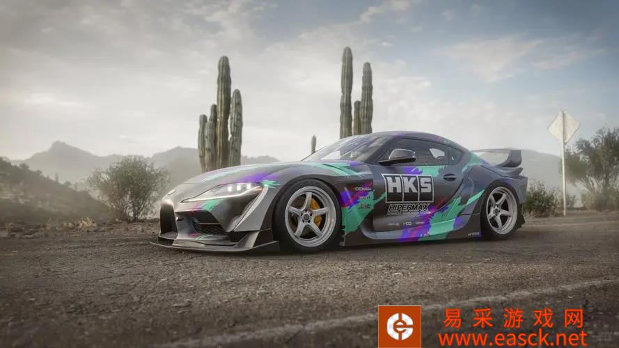 /handbook/2022/03-14/14896.shtml