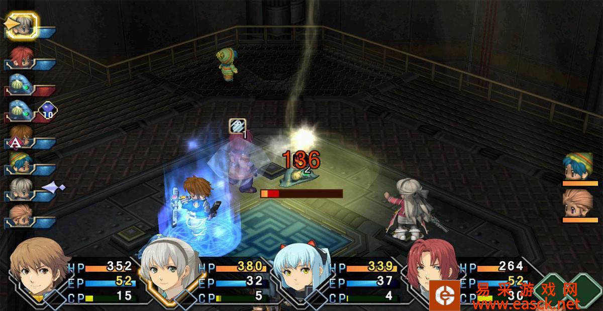 /handbook/2022/03-14/14899.shtml