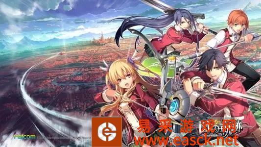 /handbook/2022/03-14/14904.shtml