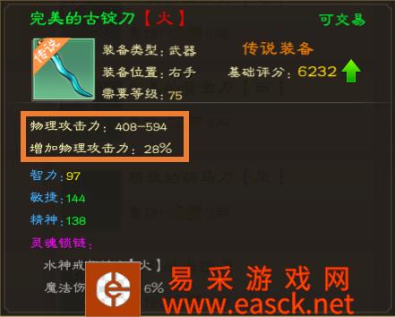 /handbook/2022/03-14/14907.shtml