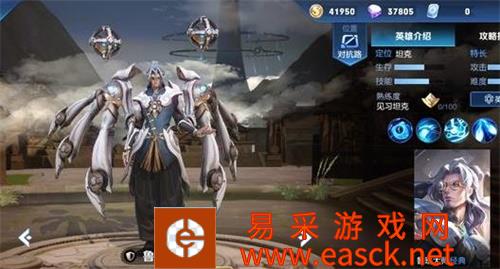 /handbook/2022/03-14/14910.shtml