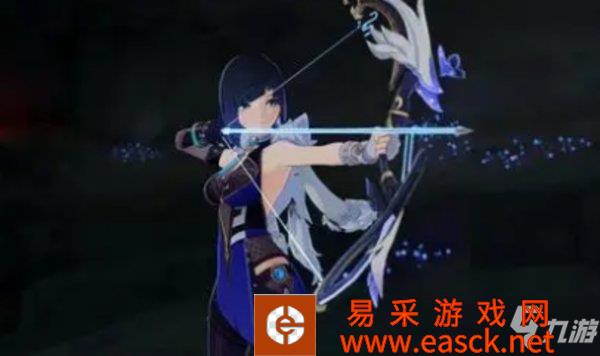 原神夜阑值得抽吗 原神夜阑圣遗物搭配推荐攻略