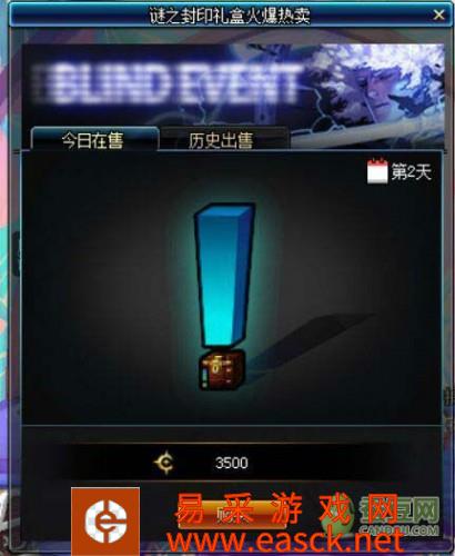 /handbook/2022/03-14/14916.shtml