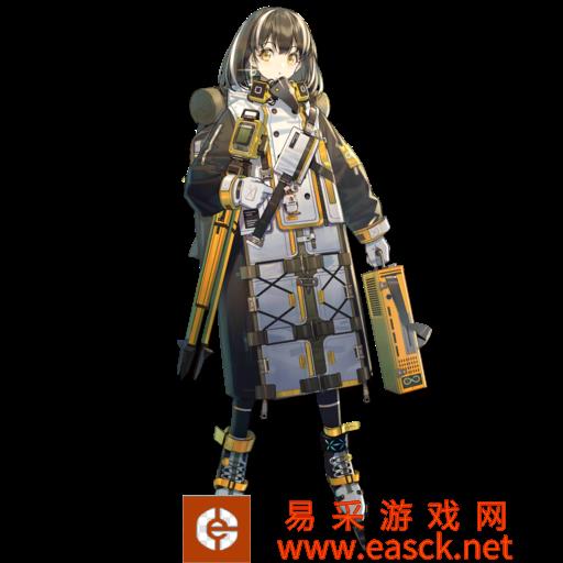 /handbook/2022/03-14/14917.shtml