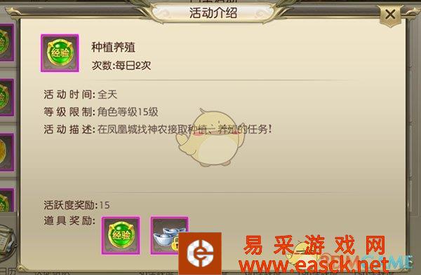 /handbook/2022/03-14/14920.shtml