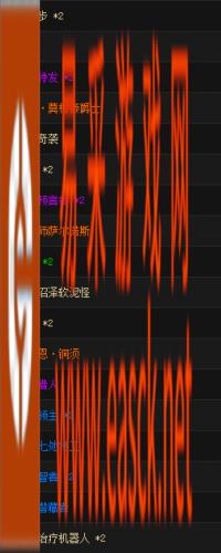 /handbook/2022/03-14/14922.shtml