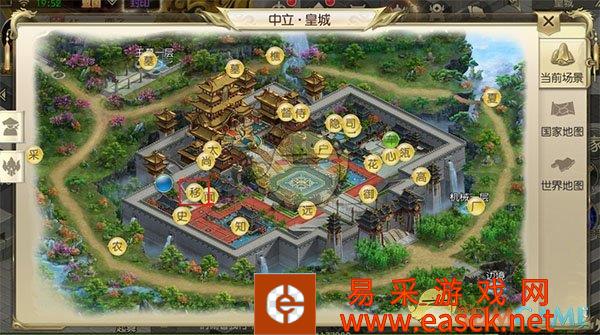 /handbook/2022/03-14/14925.shtml