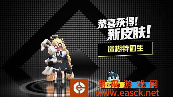 /handbook/2022/03-14/14927.shtml