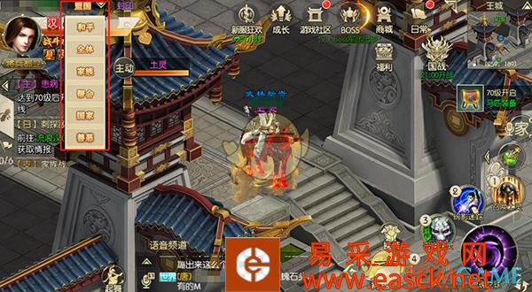 /handbook/2022/03-14/14929.shtml