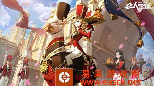 /handbook/2022/03-14/14931.shtml