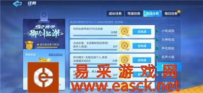 /handbook/2022/03-14/14933.shtml