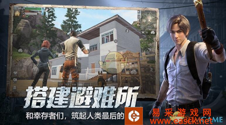 /handbook/2022/03-14/14935.shtml