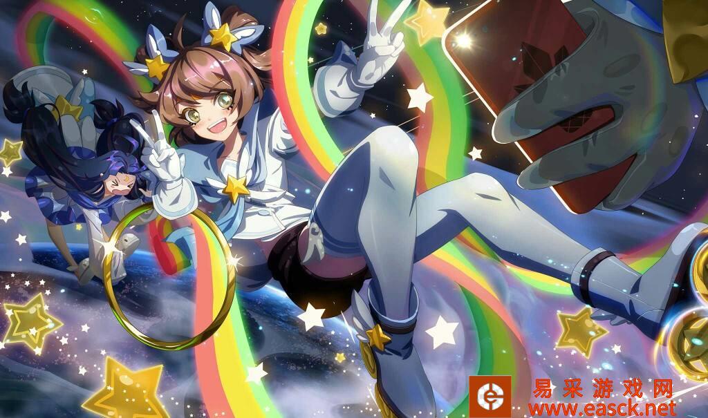 /handbook/2022/03-14/14936.shtml