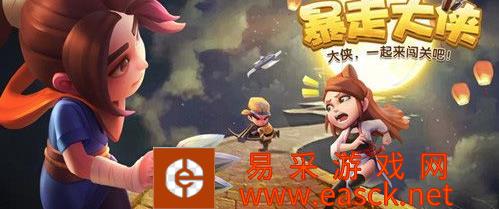 /handbook/2022/03-14/14937.shtml