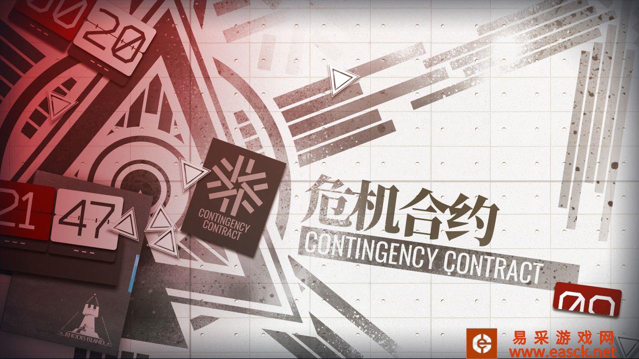 /handbook/2022/03-14/14942.shtml