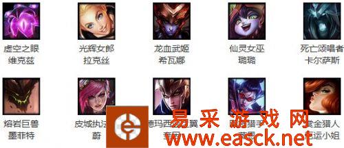 /handbook/2022/03-14/14944.shtml