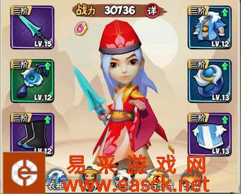 /handbook/2022/03-14/14952.shtml