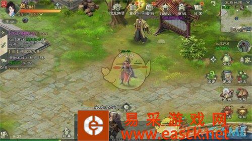 /handbook/2022/03-14/14954.shtml