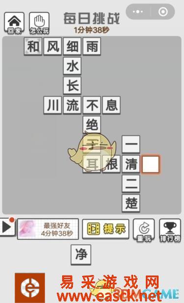 /handbook/2022/03-14/14956.shtml