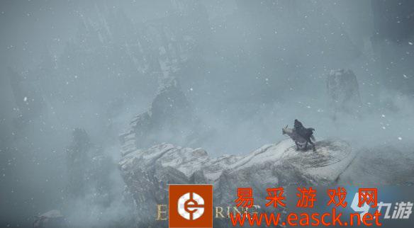 艾尔登法环触媒获得方法介绍