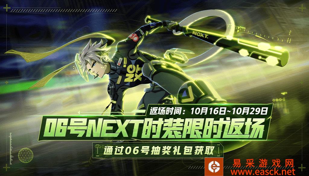 /handbook/2022/03-14/14960.shtml